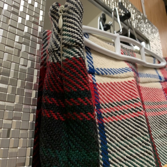 J.Crew Skirt - Picture 3 of 4